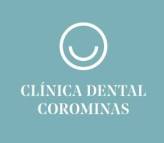 14925761_193524494427658_4155059328358774122_n