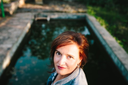 20170419_Elisa_021_pantalla