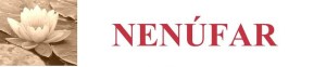 Nenufar