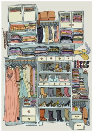 4c2fc4f39ee4d63fd1f86c0d638f4e1a