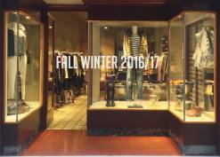 14352449_1793692567568907_2915613895395007945_o