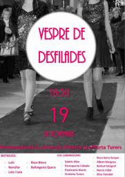 15027442_1080372185416154_422634360187925625_n