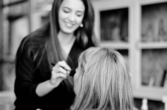 img_20170116_175505_140-2