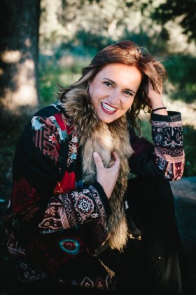 20170419_Elisa_014_pantalla