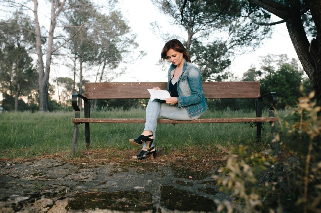 20170419_Elisa_027_pantalla