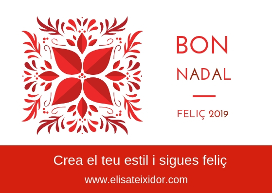 felicitació elisa teixidor (2)